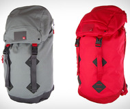 New Era Rucksack