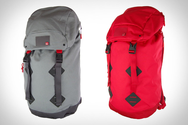 New Era Rucksack