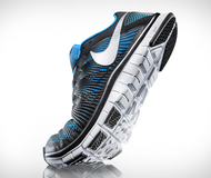 Nike Free Trainer 3.0