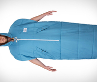 Poler Napsack