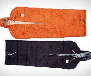 Poler Napsack