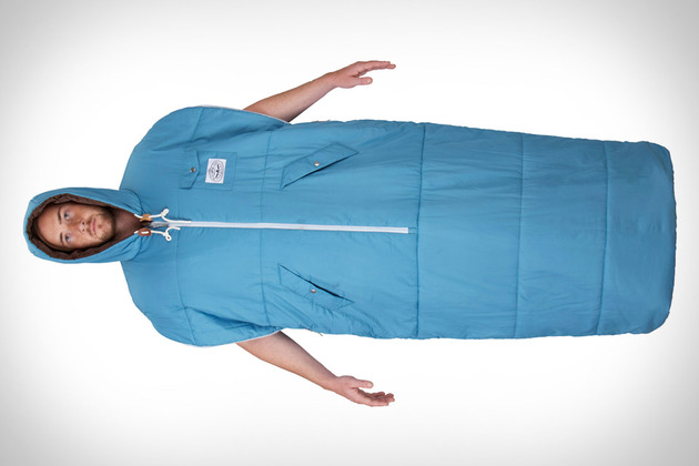 Poler Napsack