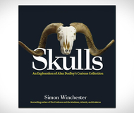 Skulls