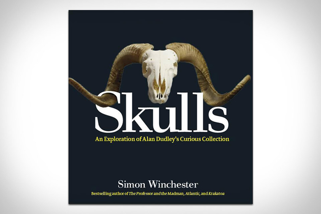 Skulls