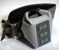 SmithFly Digi Pouch