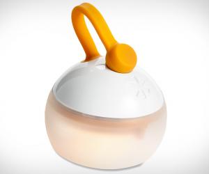 Snow Peak Mini Hozuki Lantern