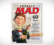Totally MAD