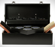 Tricker's Valet Kit