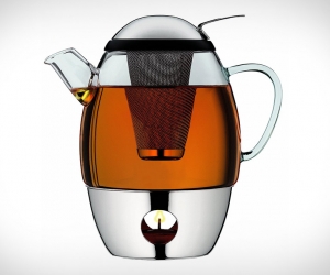 WMF SmarTea Teapot