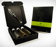 Absinthexplore Kits