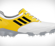 Adidas Adizero Tour Golf Shoes