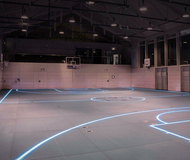 ASB GlassFloor
