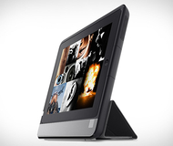 Belkin Thunderstorm Handheld Home Theater