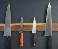 Cut Brooklyn Knives