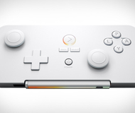 GameStick