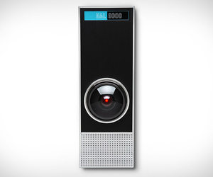 HAL 9000