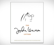 The John Lennon Letters