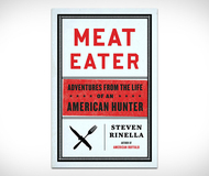 Meat Eater