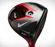 Nike VR S Covert Driver