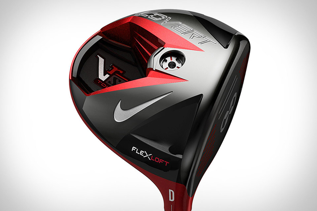 Nike VR S Covert Driver