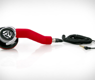 Numark Redphone