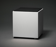 OD-11 Cloud Speaker