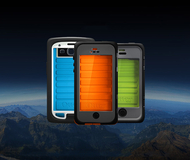 Otterbox Armor Series Cases
