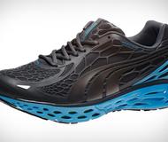 Puma BioWeb Elite Running Shoes