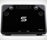 Soul Party In A Box