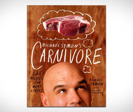 Michael Symon's Carnivore