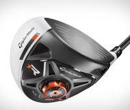 TaylorMade R1 Driver