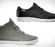 Vans OTW Perf Sneakers