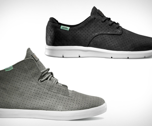 Vans OTW Perf Sneakers