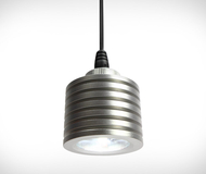 Voltaic USB Touchlight