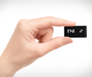 Withings Smart Activity Tracker