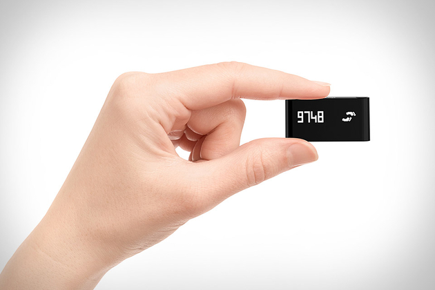 Withings Smart Activity Tracker