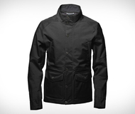 Aether Skyline Motorcycle Jacket