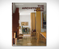 The Architect's Home