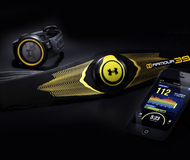 Under Armour Armour39