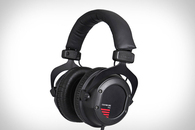 Beyerdynamic Custom One Pro Headphones