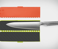 Magmate Magnetic Blade Guards