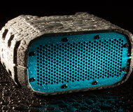 Braven BRV-1 All-Weather Speaker