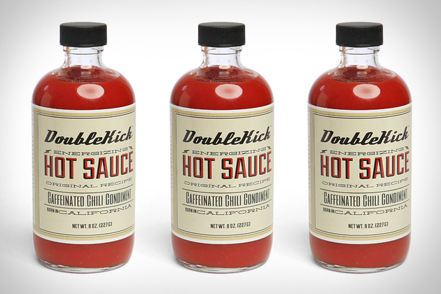 doublekick-hot-sauce-xl-thumb-630xauto-26812.jpg