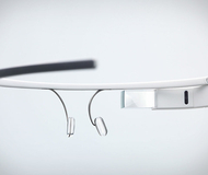 Google Glass