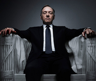 House of Cards