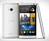 HTC One