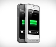 Mophie Juice Pack Helium