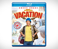 National Lampoon's Vacation