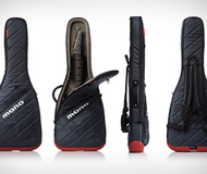 Mono Vertigo Guitar Case