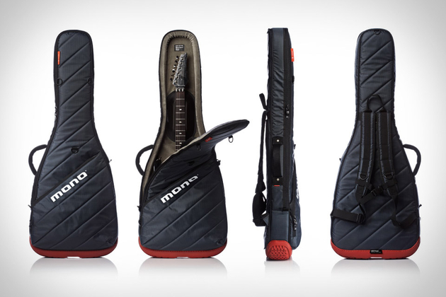 Mono Vertigo Guitar Case